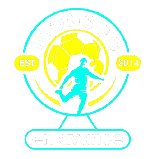 ICONSPORTINGFC 2025